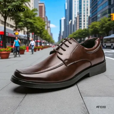 Eminent Craft Formal Shoes